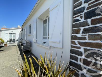 St Hilaire De Riez, Pays De La Loire 85270, Pháp