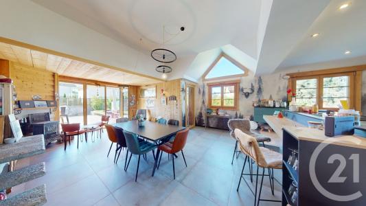 Pontarlier, Franco Condado 25300, Francia