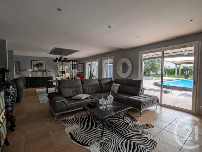 Beauvoir Sur Mer, Pays De La Loire 85230, France