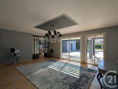 Beauvoir Sur Mer, Pays De La Loire 85230, France