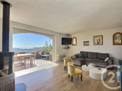 Grasse, Provence-Alpes-Côte D'Azur 06520, Francia