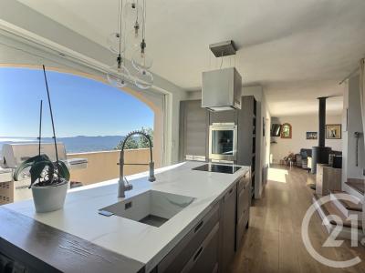 Grasse, Provence-Alpes-Côte D'Azur 06520, Francia