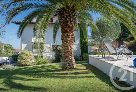 Anglet, Aquitaine 64600, France