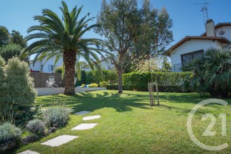 Anglet, Aquitânia 64600, França