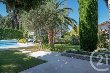 Anglet, Aquitânia 64600, França