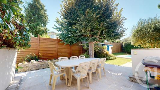 Anglet, Aquitânia 64600, França