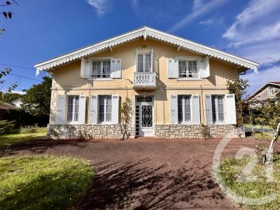 Andernos Les Bains, Aquitaine 33510, France