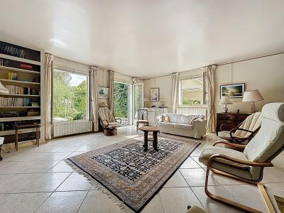 Versailles, Île-de-France 78000, Francia