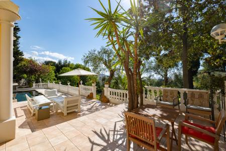 Nizza, Provence-Alpes-Côte D'Azur 06000, Frankreich