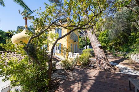 Nizza, Provence-Alpes-Côte D'Azur 06000, Frankreich