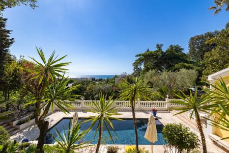 Nizza, Provence-Alpes-Côte D'Azur 06000, Frankreich