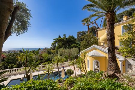 Nizza, Provence-Alpes-Côte D'Azur 06000, Frankreich