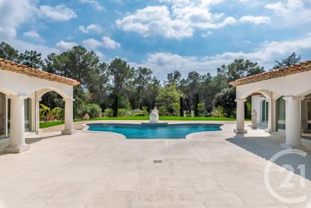 Mougins, Provence-Alpes-Côte D'Azur 06250, 法國