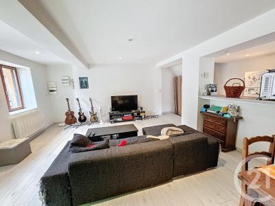 Romorantin Lanthenay, Centro 41200, Francia