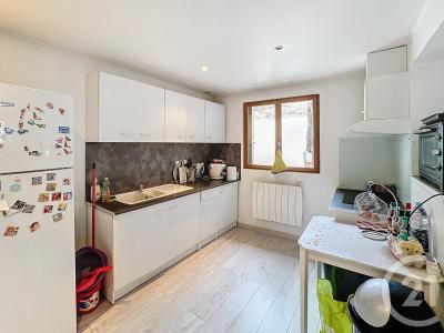 Romorantin Lanthenay, Centro 41200, Francia