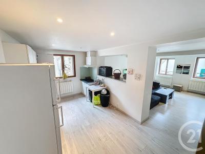 Romorantin Lanthenay, Centro 41200, Francia