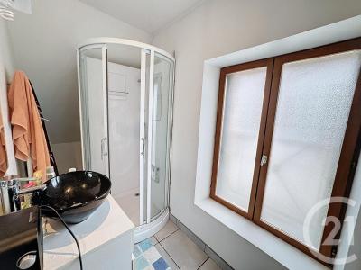 Romorantin Lanthenay, Centro 41200, Francia