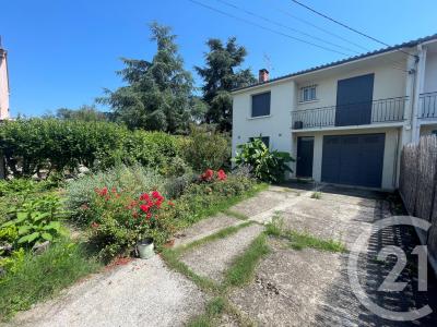 Albi, Midi Pireneje 81000, Francja