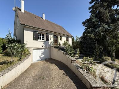 Chartres, Centre 28000, France