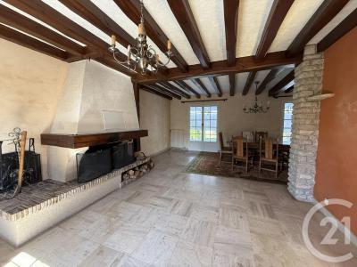 Chartres, Centre 28000, France