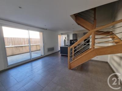 Brie Comte Robert, Île-de-France 77170, Frankreich