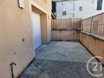 Brie Comte Robert, Иль-де-Франс 77170, Франция