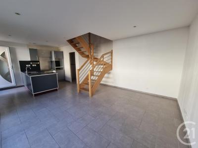 Brie Comte Robert, Иль-де-Франс 77170, Франция