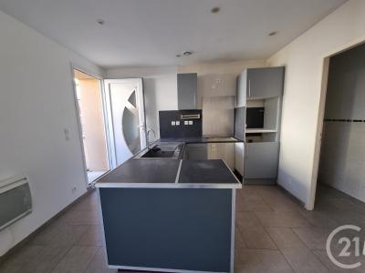 Brie Comte Robert, Иль-де-Франс 77170, Франция