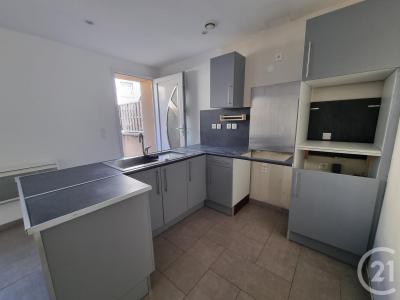 Brie Comte Robert, Иль-де-Франс 77170, Франция