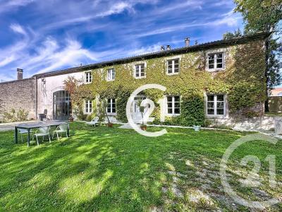 Juillac Le Coq, Poitou-Charentes 16130, France