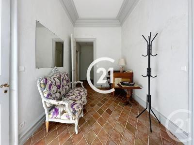 Juillac Le Coq, Пуату — Шаранта 16130, Франция