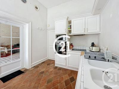 Juillac Le Coq, Пуату — Шаранта 16130, Франция