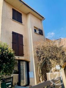 Talant, Bourgogne 21240, France