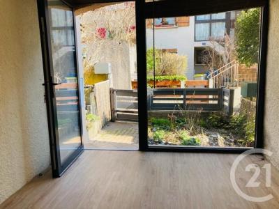 Talant, Bourgogne 21240, France