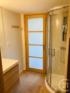 Talant, Bourgogne 21240, France