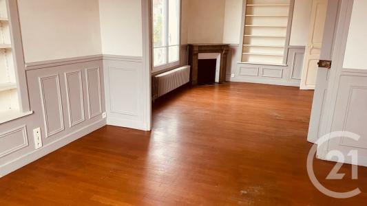 Brou Sur Chantereine, Ilha De França 77177, França