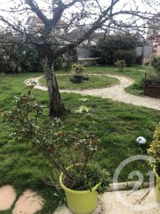 Brou Sur Chantereine, Ilha De França 77177, França