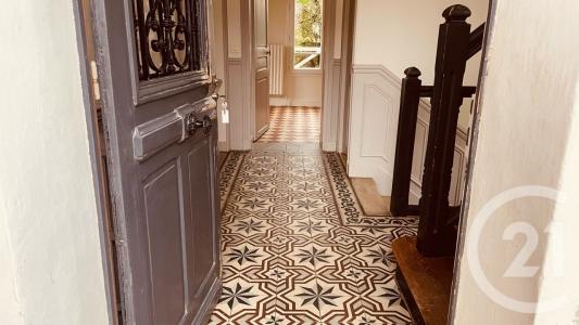 Brou Sur Chantereine, Ilha De França 77177, França