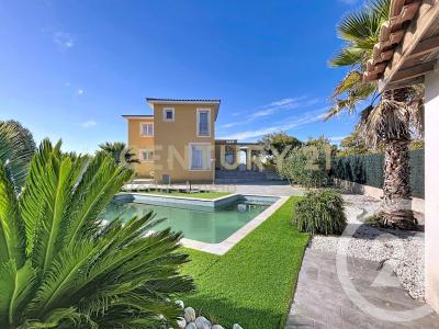 Juvignac, Languedoc-Roussillon 34990, Francia