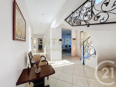 Juvignac, Languedoc-Roussillon 34990, Frankreich