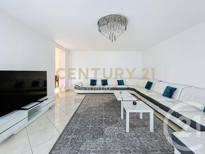 Juvignac, Languedoc-Roussillon 34990, Frankreich