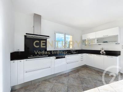 Juvignac, Languedoc-Roussillon 34990, Frankreich