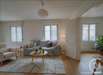 Schiltigheim, Alsazia 67300, Francia