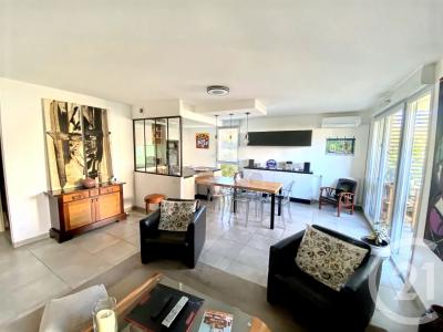 Tournefeuille, Midi-Pyrénées 31170, Frankreich