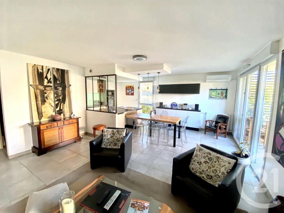 Tournefeuille, 比利牛斯 31170, 法國