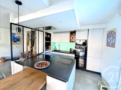 Tournefeuille, 比利牛斯 31170, 法國