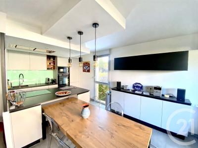 Tournefeuille, 比利牛斯 31170, 法國