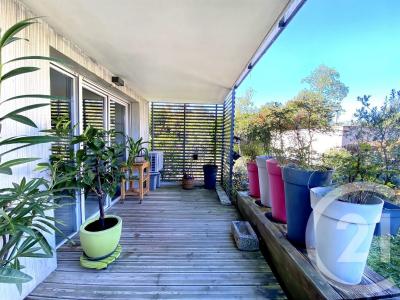 Tournefeuille, 比利牛斯 31170, 法國