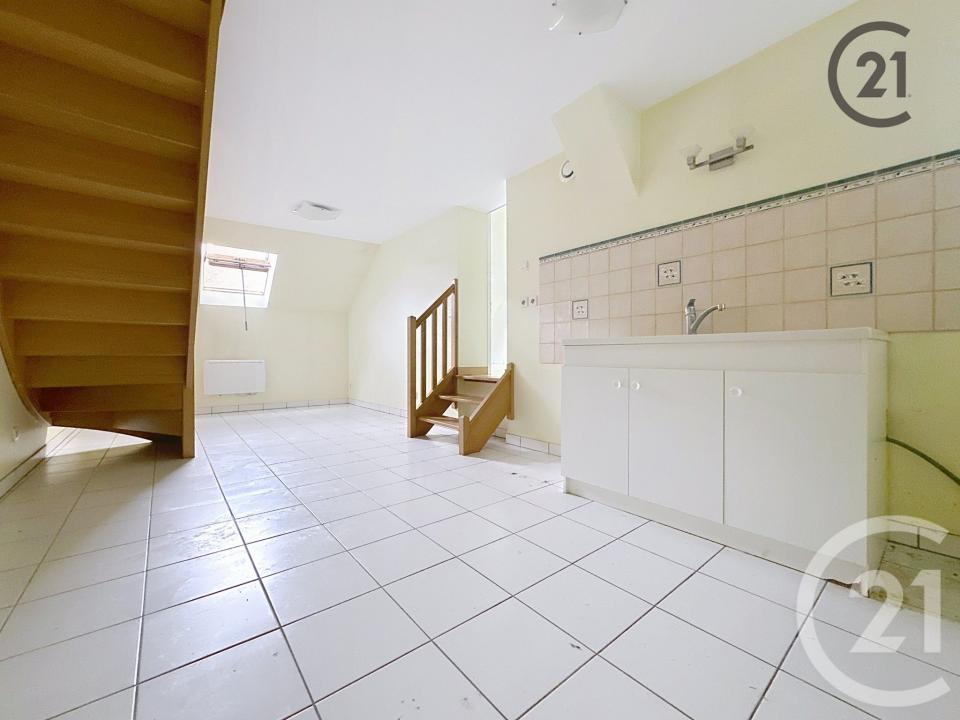 Sens, Bourgogne 89100, צרפת 