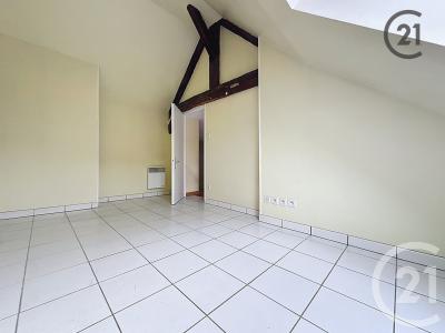 Sens, Bourgogne 89100, צרפת 